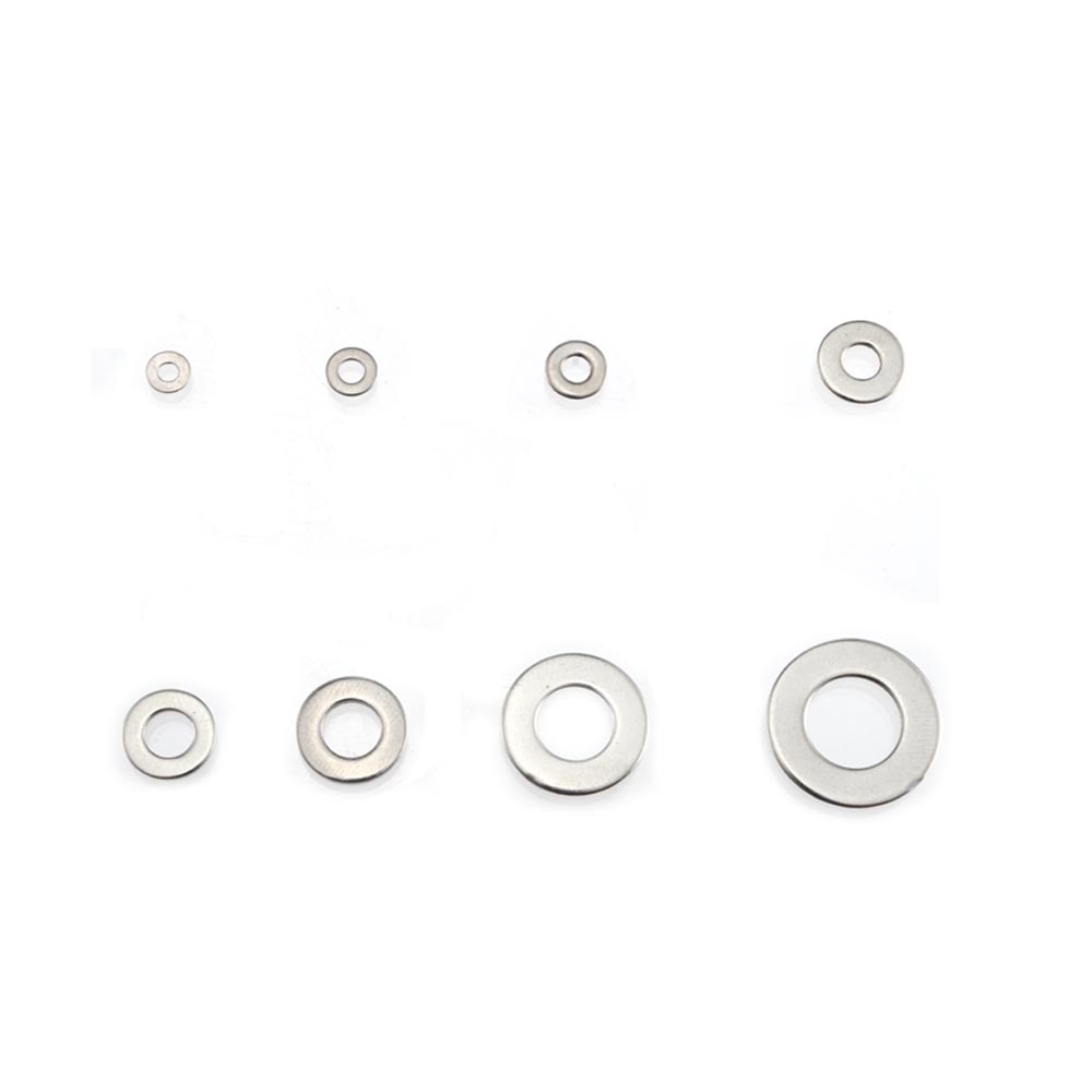 400PCS ڵ ΰ ָ  ͼ Ʈ θ M2-M10  ڵ    ׼  ǰ ü